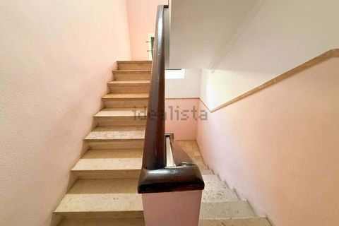 Lejlighed i Amadora, Lisbon, Amadora - € 295.000 | Ref: AM2-01 - foto 10
