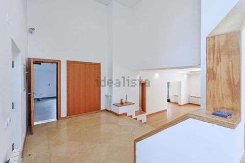 Villa i Alcabideche, Lisbon, Alcabideche - € 1.980.000 | Ref: PE4-01 - foto 4