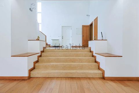 Villa i Alcabideche, Lisbon, Alcabideche - € 1.980.000 | Ref: PE4-01 - foto 7