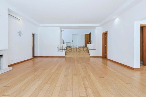 Villa i Alcabideche, Lisbon, Alcabideche - € 1.980.000 | Ref: PE4-01 - foto 8
