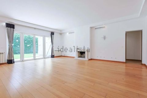 Villa i Alcabideche, Lisbon, Alcabideche - € 1.980.000 | Ref: PE4-01 - foto 9
