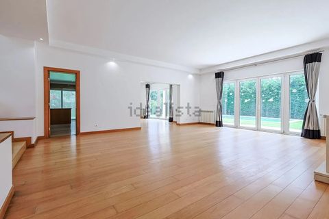 Villa i Alcabideche, Lisbon, Alcabideche - € 1.980.000 | Ref: PE4-01 - foto 10