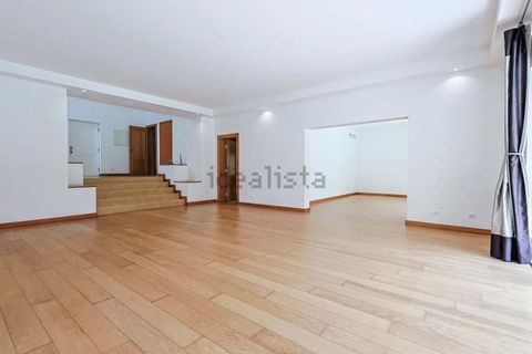 Villa i Alcabideche, Lisbon, Alcabideche - € 1.980.000 | Ref: PE4-01 - foto 12