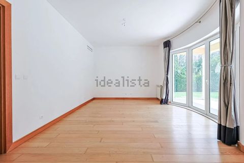Villa i Alcabideche, Lisbon, Alcabideche - € 1.980.000 | Ref: PE4-01 - foto 13