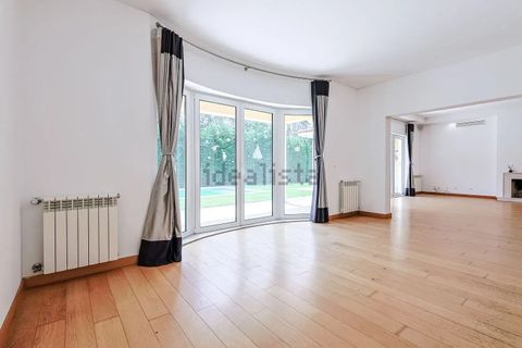 Villa i Alcabideche, Lisbon, Alcabideche - € 1.980.000 | Ref: PE4-01 - foto 14