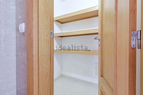 Villa i Alcabideche, Lisbon, Alcabideche - € 1.980.000 | Ref: PE4-01 - foto 20