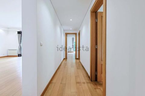 Villa i Alcabideche, Lisbon, Alcabideche - € 1.980.000 | Ref: PE4-01 - foto 21