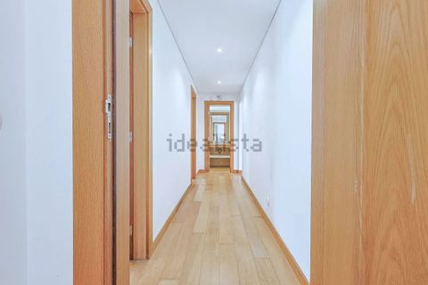 Villa i Alcabideche, Lisbon, Alcabideche - € 1.980.000 | Ref: PE4-01 - foto 22