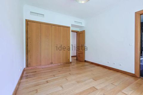 Villa i Alcabideche, Lisbon, Alcabideche - € 1.980.000 | Ref: PE4-01 - foto 24