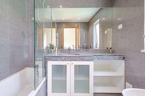 Villa i Alcabideche, Lisbon, Alcabideche - € 1.980.000 | Ref: PE4-01 - foto 25