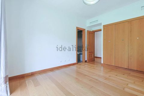 Villa i Alcabideche, Lisbon, Alcabideche - € 1.980.000 | Ref: PE4-01 - foto 27