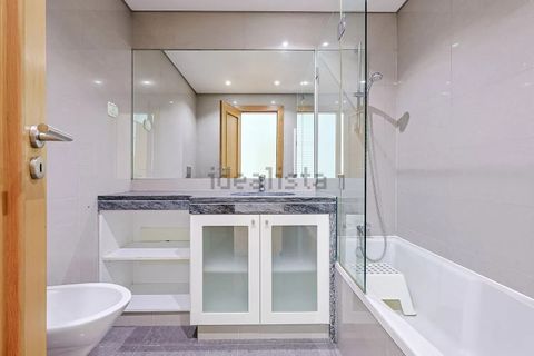 Villa i Alcabideche, Lisbon, Alcabideche - € 1.980.000 | Ref: PE4-01 - foto 28
