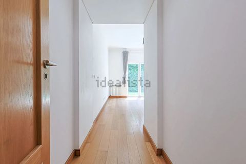 Villa i Alcabideche, Lisbon, Alcabideche - € 1.980.000 | Ref: PE4-01 - foto 29