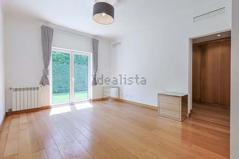 Villa i Alcabideche, Lisbon, Alcabideche - € 1.980.000 | Ref: PE4-01 - foto 30
