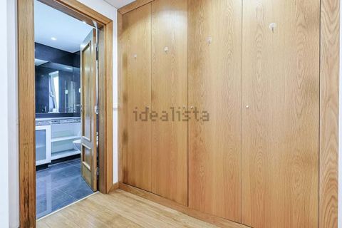 Villa i Alcabideche, Lisbon, Alcabideche - € 1.980.000 | Ref: PE4-01 - foto 31