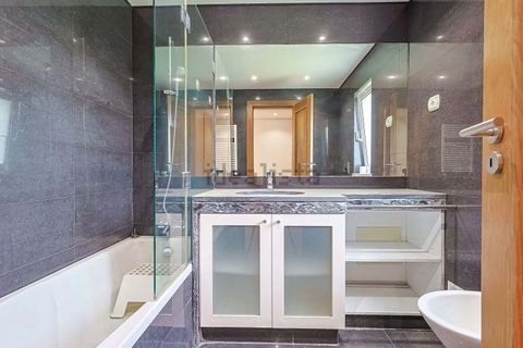Villa i Alcabideche, Lisbon, Alcabideche - € 1.980.000 | Ref: PE4-01 - foto 32