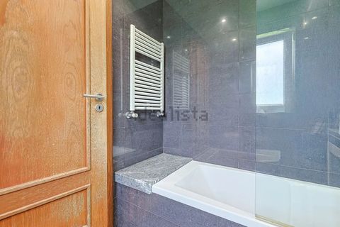 Villa i Alcabideche, Lisbon, Alcabideche - € 1.980.000 | Ref: PE4-01 - foto 33