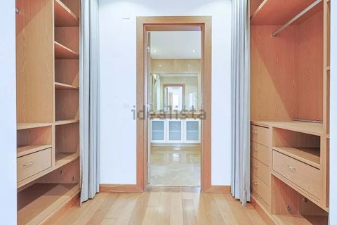 Villa i Alcabideche, Lisbon, Alcabideche - € 1.980.000 | Ref: PE4-01 - foto 34