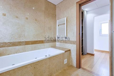 Villa i Alcabideche, Lisbon, Alcabideche - € 1.980.000 | Ref: PE4-01 - foto 36