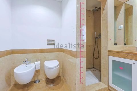 Villa i Alcabideche, Lisbon, Alcabideche - € 1.980.000 | Ref: PE4-01 - foto 37