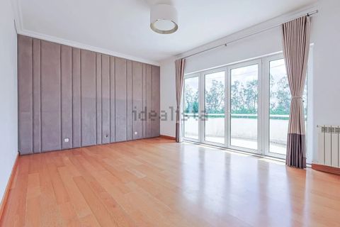 Villa i Alcabideche, Lisbon, Alcabideche - € 1.980.000 | Ref: PE4-01 - foto 38