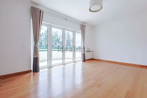 Villa i Alcabideche, Lisbon, Alcabideche - € 1.980.000 | Ref: PE4-01 - foto 39