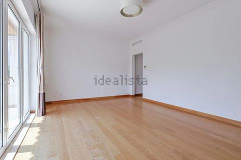 Villa i Alcabideche, Lisbon, Alcabideche - € 1.980.000 | Ref: PE4-01 - foto 40