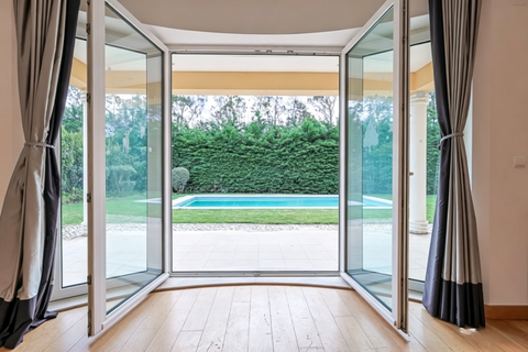 Villa i Alcabideche, Lisbon, Alcabideche - € 1.980.000 | Ref: PE4-01 - foto 45