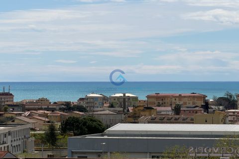 Lejlighed i Catanzaro, Catanzaro, Catanzaro - € 120.000 | Ref: CZ-927 - foto 5