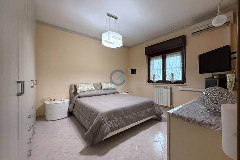 Lejlighed i Catanzaro, Catanzaro, Catanzaro - € 120.000 | Ref: CZ-927 - foto 7