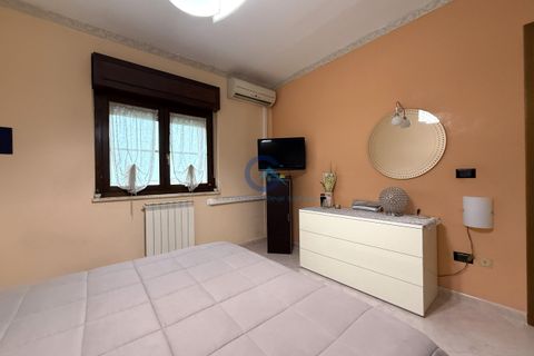 Lejlighed i Catanzaro, Catanzaro, Catanzaro - € 120.000 | Ref: CZ-927 - foto 8