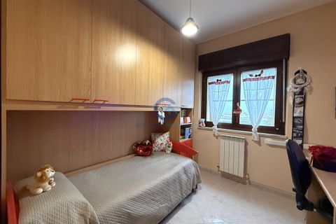 Lejlighed i Catanzaro, Catanzaro, Catanzaro - € 120.000 | Ref: CZ-927 - foto 10