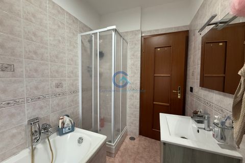 Lejlighed i Catanzaro, Catanzaro, Catanzaro - € 120.000 | Ref: CZ-927 - foto 13