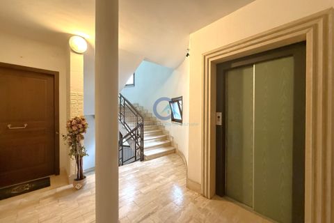 Lejlighed i Catanzaro, Catanzaro, Catanzaro - € 120.000 | Ref: CZ-927 - foto 15