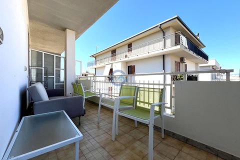 Leilighet i Catanzaro, Catanzaro, Catanzaro - € 139 000 | Ref: CZ-928 - foto 4