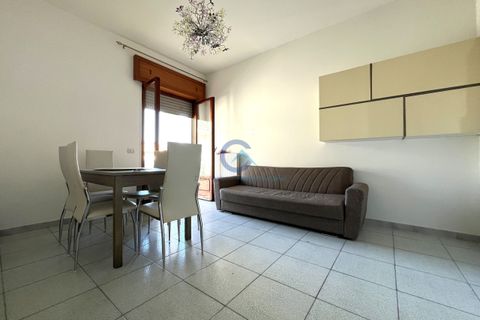Leilighet i Catanzaro, Catanzaro, Catanzaro - € 139 000 | Ref: CZ-928 - foto 2
