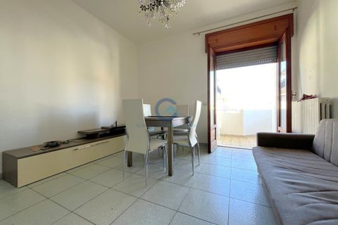 Leilighet i Catanzaro, Catanzaro, Catanzaro - € 139 000 | Ref: CZ-928 - foto 3