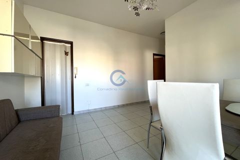 Leilighet i Catanzaro, Catanzaro, Catanzaro - € 139 000 | Ref: CZ-928 - foto 5