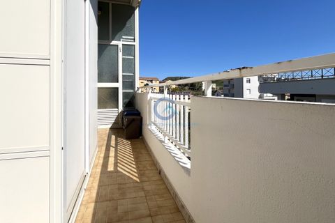 Leilighet i Catanzaro, Catanzaro, Catanzaro - € 139 000 | Ref: CZ-928 - foto 7