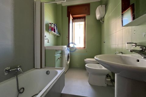 Leilighet i Catanzaro, Catanzaro, Catanzaro - € 139 000 | Ref: CZ-928 - foto 10