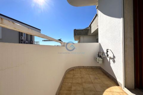 Leilighet i Catanzaro, Catanzaro, Catanzaro - € 139 000 | Ref: CZ-928 - foto 13