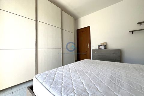 Leilighet i Catanzaro, Catanzaro, Catanzaro - € 139 000 | Ref: CZ-928 - foto 15