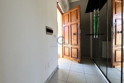 Leilighet i Catanzaro, Catanzaro, Catanzaro - € 139 000 | Ref: CZ-928 - foto 17