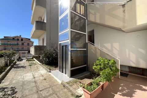 Leilighet i Catanzaro, Catanzaro, Catanzaro - € 139 000 | Ref: CZ-928 - foto 18