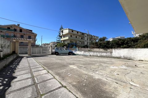 Leilighet i Catanzaro, Catanzaro, Catanzaro - € 139 000 | Ref: CZ-928 - foto 19
