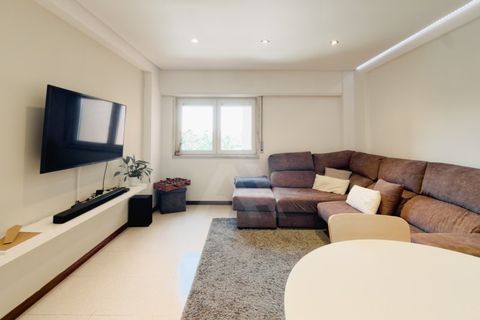Leilighet i Cacem, Lisbon, Cacem - € 320 000 | Ref: AH2606-LQ - foto 2