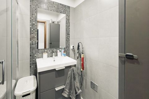 Leilighet i Cacem, Lisbon, Cacem - € 320 000 | Ref: AH2606-LQ - foto 8