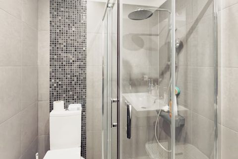 Leilighet i Cacem, Lisbon, Cacem - € 320 000 | Ref: AH2606-LQ - foto 9
