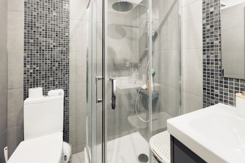Leilighet i Cacem, Lisbon, Cacem - € 320 000 | Ref: AH2606-LQ - foto 10