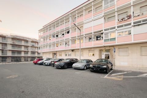 Lejlighed i Carcavelos, Lisbon, Carcavelos - € 749.000 | Ref: AH2603-CN - foto 16